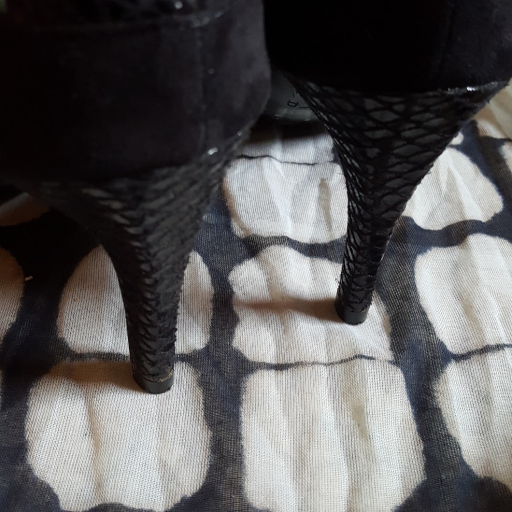 Unisa Shoes - Picture 6 of 6